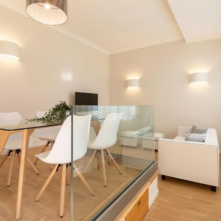 Ferienwohnung Duomo Prestige By Mmega Florenz Exterior foto